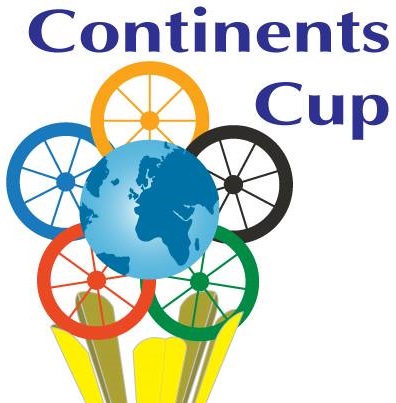 Continents Cup